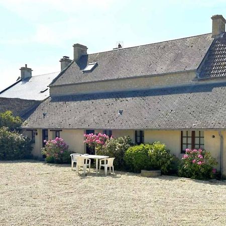 La Clef Des Chants Longueville  Bagian luar foto