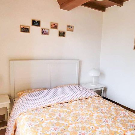 La Clef Des Chants Longueville  Bagian luar foto