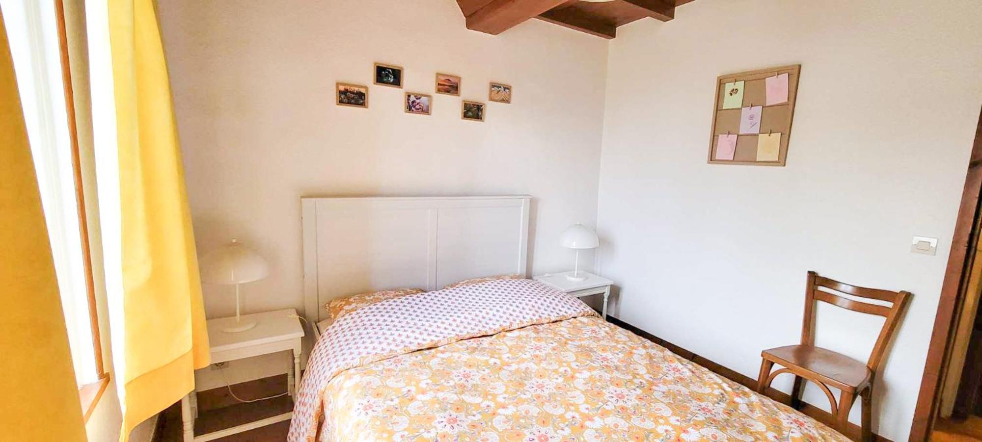 La Clef Des Chants Longueville  Bagian luar foto